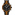 Tissot Quickster Chrono - T095.417.37.057.00