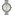Tissot Quickster Chrono - T095.417.11.037.00