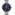 Tissot Quickster Chrono - T095.417.11.047.00