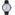 Tissot Quickster Chrono Ice Hockey 2015 Special Edition - T095.417.17.037.00