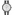 Tissot Quickster NBA Brooklyn Nets - T095.417.17.037.11