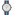 Tissot Quickster NBA Charlotte Hornets - T095.417.17.037.30