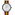 Tissot Quickster NBA Miami Heat - T095.417.17.037.08