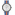 Tissot Quickster NBA New York Knicks - T095.417.17.037.06