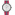 Tissot Quickster NBA Washington Wizards - T095.417.17.037.32