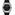Tissot Racing Touch - T002.520.17.051.00