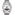 Tissot Racing Touch - T002.520.11.031.00