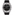 Tissot Racing Touch - T002.520.17.201.01