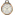 Tissot Replica - T82.3.608.12