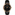 Tissot Rose Dream Automatic - T914.407.76.058.00