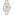 Tissot Rose Dream Quartz Lady Diamonds - T914.210.76.116.00