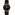 Tissot Rose Dream Quartz Lady Diamonds - T914.210.76.056.00