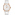 Tissot Rose Dream Quartz Lady Gold & Steel - T914.210.46.017.00