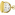 Tissot Savonnette Mechanical - T83.3.404.13