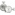 Tissot Savonnette Mechanical - T83.1.406.12