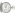 Tissot Savonnette Mechanical - T83.1.452.13