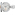 Tissot Savonnette Mechanical - T865.405.99.038.00