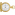 Tissot Savonnette Mechanical Ø 48mm - T867.405.39.013.00