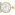 Tissot Savonnette Quartz - T83.8.553.13