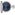 Tissot Savonnette Quartz - T862.410.19.042.00