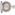 Tissot Savonnette Quartz - T862.410.19.292.00