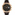 Tissot Sculpture Line Chronograph Valjoux - T905.627.76.057.00