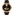 Tissot Sculpture Line Mechanical - T71.8.471.53