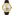 Tissot Sculpture Line Mechanical - T71.3.471.33