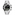 Tissot Sea Touch - T026.420.11.051.00