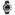 Tissot Sea Touch - T026.420.17.281.00