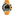 Tissot Sea Touch - T026.420.17.281.03