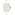 Tissot Seastar 1000 36mm MoP - T120.210.17.116.00