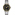 Tissot Seastar 1000 36mm Schwarz - T120.210.21.051.00
