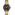 Tissot Seastar 1000 36mm Black - T120.210.22.051.00