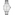 Tissot Seastar 1000 36mm White - T120.210.11.011.00