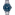 Tissot Seastar 1000 40mm Blau - T120.410.11.041.00
