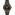 Tissot Seastar 1000 40mm Noir - T120.410.27.051.00