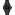 Tissot Seastar 1000 40mm Black - T120.410.33.051.00