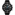 Tissot Seastar 1000 Automatic Chronograph - T066.427.17.057.02