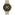Tissot Seastar 1000 Chronographe 38mm Bicolore - T120.217.22.061.00