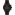 Tissot Seastar 1000 Chronograph 38mm Schwarz - T120.217.37.061.00
