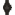 Tissot Seastar 1000 Chronograph 38mm Black - T120.217.33.061.00
