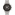 Tissot Seastar 1000 Chronograph 38mm Silbrig - T120.217.11.061.00