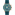 Tissot Seastar 1000 Chronograph 38mm Turquoise - T120.217.37.041.00