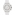Tissot Seastar 1000 Chronographe 38mm Blanc - T120.217.17.011.00