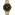 Tissot Seastar 1000 GMT 40mm Bicolore - T120.852.22.051.00