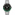 Tissot Seastar 1000 GMT 40mm Black / Green - T120.852.11.051.00