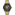 Tissot Seastar 1000 Powermatic 80 40mm - T120.807.22.051.00