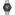 Tissot Seastar 1000 Powermatic 80 40mm - T120.807.11.051.00