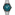 Tissot Seastar 1000 Powermatic 80 40mm - T120.807.11.091.00